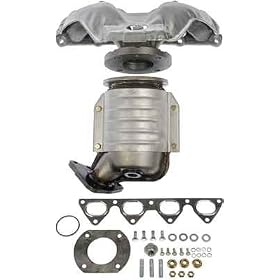 Dorman 674-439 Exhaust Manifold