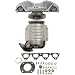 Dorman 674-439 Exhaust Manifold