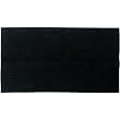 Hunter 30901 Replacement Pre-Filter for HEPAtech Quiet Flo Air Purfiers