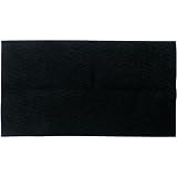 Hunter 30901 Replacement Pre-Filter for HEPAtech Quiet Flo Air Purfiers
