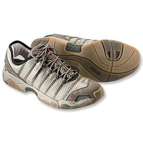 TEVA Helm 2 Shoe by Orvis