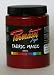 Permaset Aqua Screen Printing Ink Mid Red 300ml