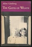The Gates of Wrath: Rhymed Poems, 1948-1952