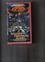 The Transformers: The Movie 1999 (Shrink Wrap)