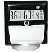 P3 P0270 Mold Alert Electronic Thermo-hygrometer