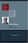 Prince Saionji: Japan: Japan - Makers of the Modern World (Makers of the Modern World: The Peace Conferences of 1919-23 and Their Aftermath)