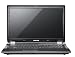 Samsung RF510 39,6 cm (15,6 Zoll) Notebook (Intel Core i5 460M, 2,5GHz, 4GB RAM, 500GB HDD, NVIDIA GT 330M, Blu-ray, Win 7 HP)
