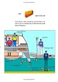 Die BULLET Abenteuer: und andere, teils amour�se Geschichten - J�rgen Winkler