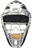 TeamExpress - Rawlings Cool Flo Youth Hockey Catchers Mask
