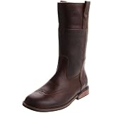 Timberland Brixham Tall Boot With Side Zip Boots fe