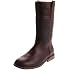 Timberland Brixham Tall Boot Wi