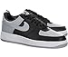 Nike Men's Air Force 1 Low Leather Casual Shoes