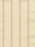 ABBY ROSE Wallpaper -AB31041 Wallpaper