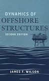 Dynamics of Offshore Structures