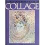 Gloria Vanderbilt Book of Collage