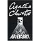 The Most Gripping Agatha Christie Mysteries