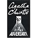 Agatha Christie's "Other" Detectives