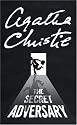The Secret Adversary (Tommy & Tuppence chronology)