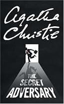 The Secret Adversary (Tommy & Tuppence chronology)