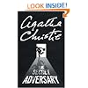 The Secret Adversary (Tommy & Tuppence Chronology)