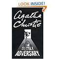 The Secret Adversary (Tommy & Tuppence Chronology)