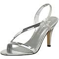 Bandolino Women's Rayonna High Heel Sandal