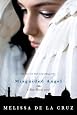 Misguided Angel (Blue Bloods, Book 5)