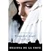 Misguided Angel (Blue Bloods, Book 5)