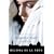 Misguided Angel (Blue Bloods, Book 5)
