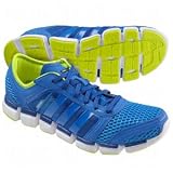 Today Deals adidas - Adidas cc oscillation mesh blueelect 10 m for 7495