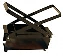Good Ideas Briquette Maker (613) - Turn old newspapers into fuel