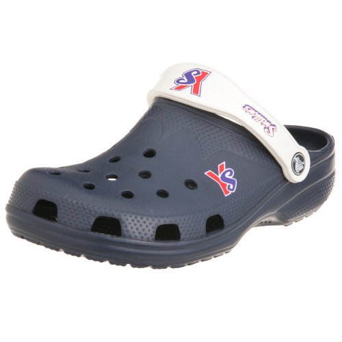 [クロックス] crocs Classic Tokyo yakult swallows