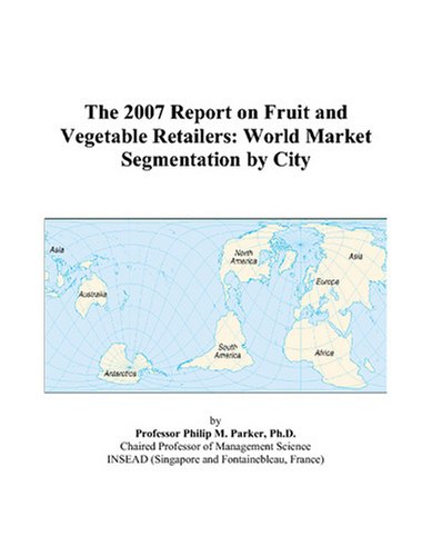 Retailers
