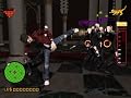 No More Heroes
