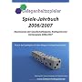 Spiele-Jahrbuch Gelegenheitsspieler 2006/2007: Rez&hellip von Henry Krasemann