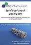 Spiele-Jahrbuch Gelegenheitsspieler 2006/2007: Rezensionen der Gesellschaftsspiele, Brettspiele und Kartenspiele 2006/2007
