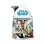 Star Wars Clone Wars Wave 2 Ahsoka Tano Figure