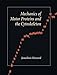 Mechanics of Motor Proteins and the Cytoskeleton