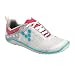 Vivobarefoot Women's Evo L Running Shoe