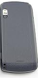Sidekick LX Back Cover