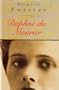 DAPHNE DU MAURIER