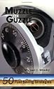 Muzzle the Guzzle -50 Fuel Saving Strategies