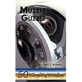 Muzzle the Guzzle -50 Fuel Saving Strategies