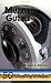 Muzzle the Guzzle -50 Fuel Saving Strategies