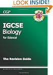 IGCSE Biology (Edexcel Certificate) R...