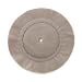 Polierscheibe 150 mm Nessel