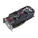 1280MB Video Card