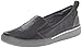 Clarks Women's Penwick Albee Flat