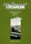 New American Streamline Connections - Intermediate: Connections Workbook A (Units 1-40): A (New American Streamline Intermediate)
