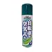 ���������å� ��ž�֤ζ������� 220ml